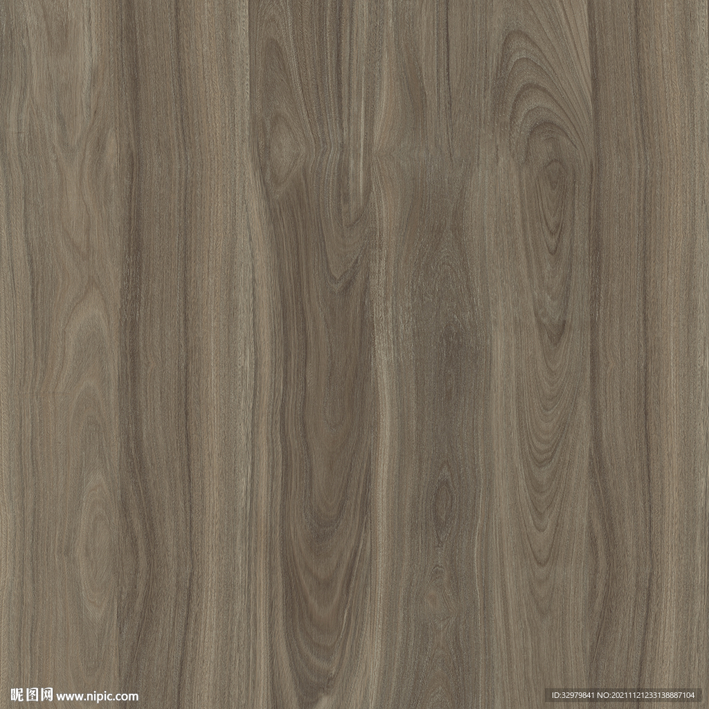 别墅高雅木纹 TIF文件大图