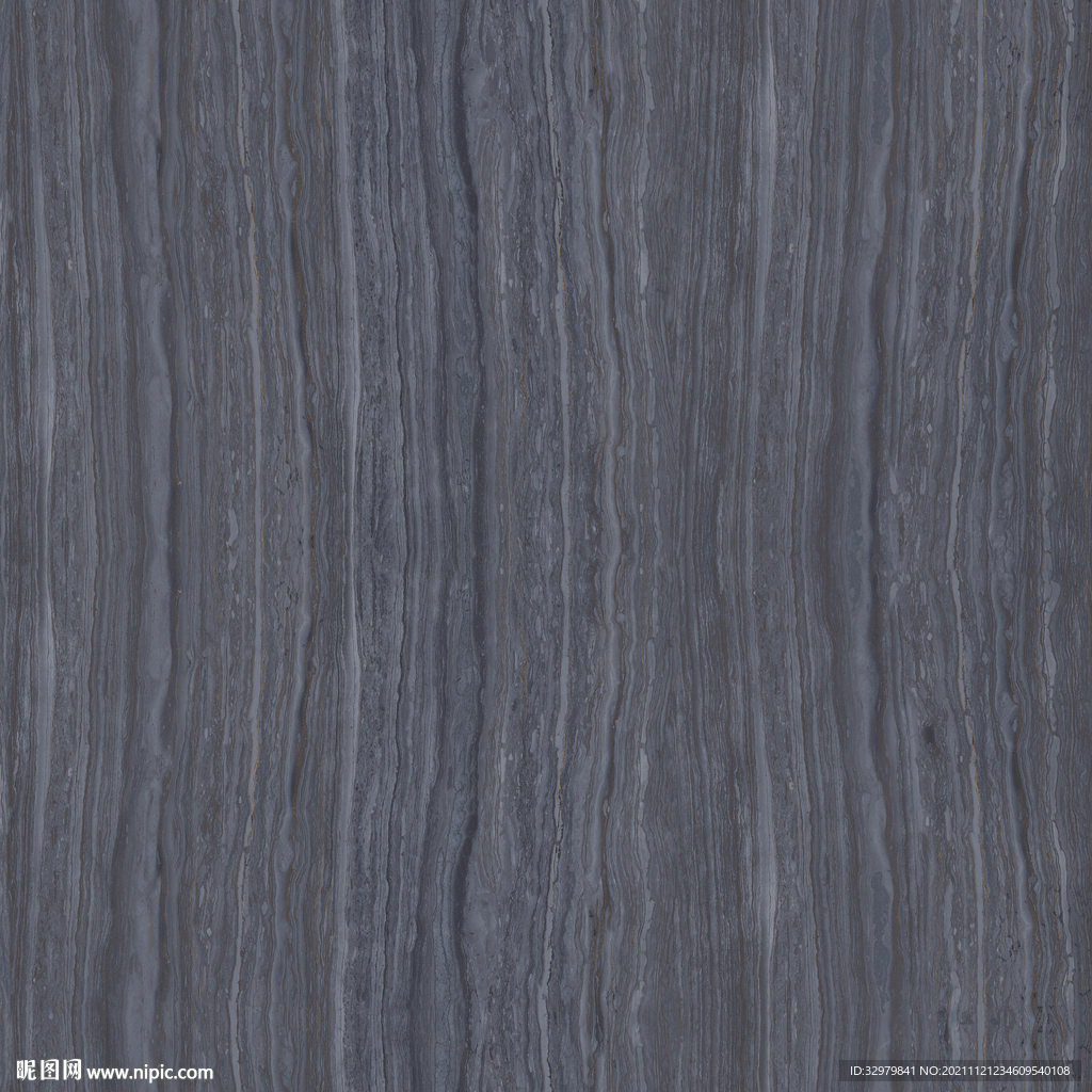 卧室 高雅木纹 TIF文件大图