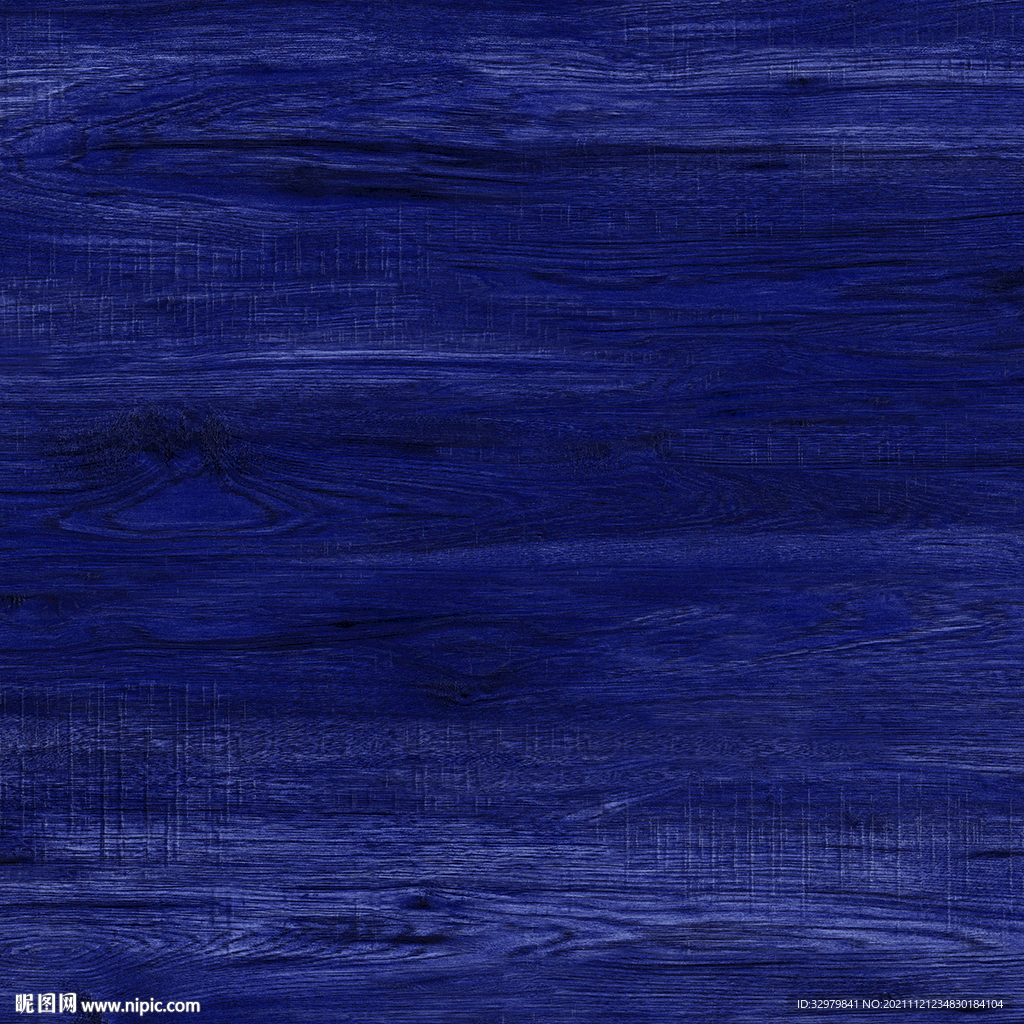 蓝色 高雅木纹 TIF文件大图