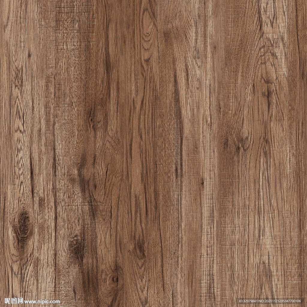 最新高清木纹 TIF文件合层