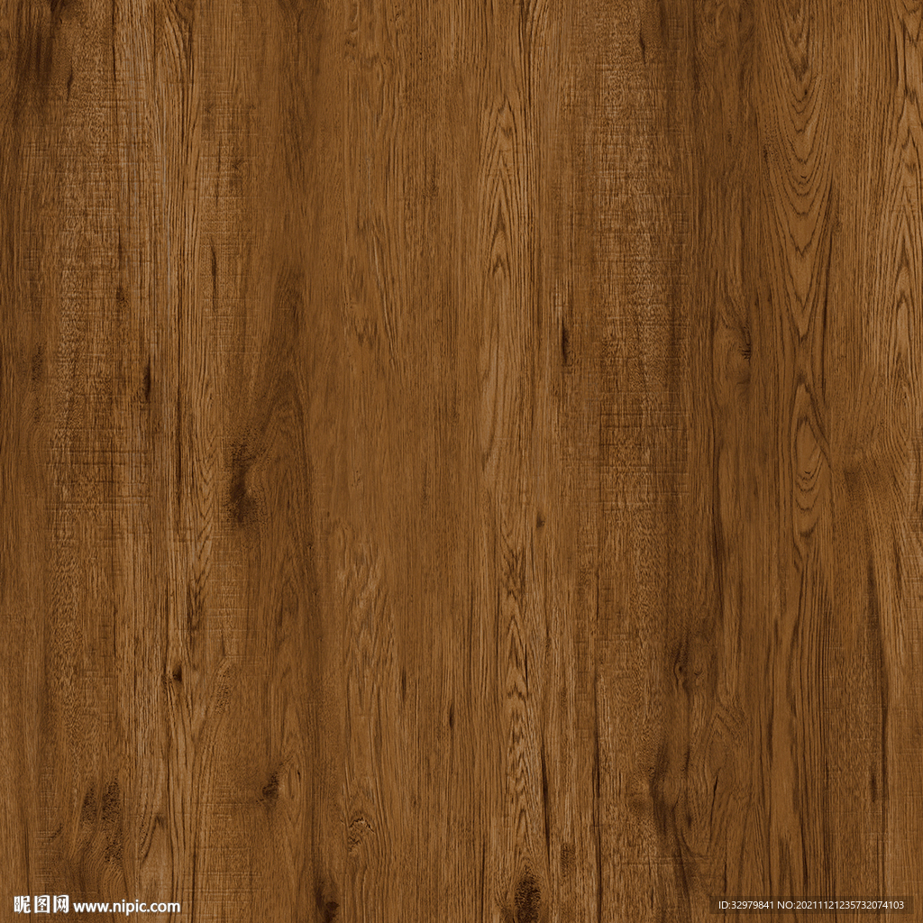 新品 高清木纹 TIF文件合层