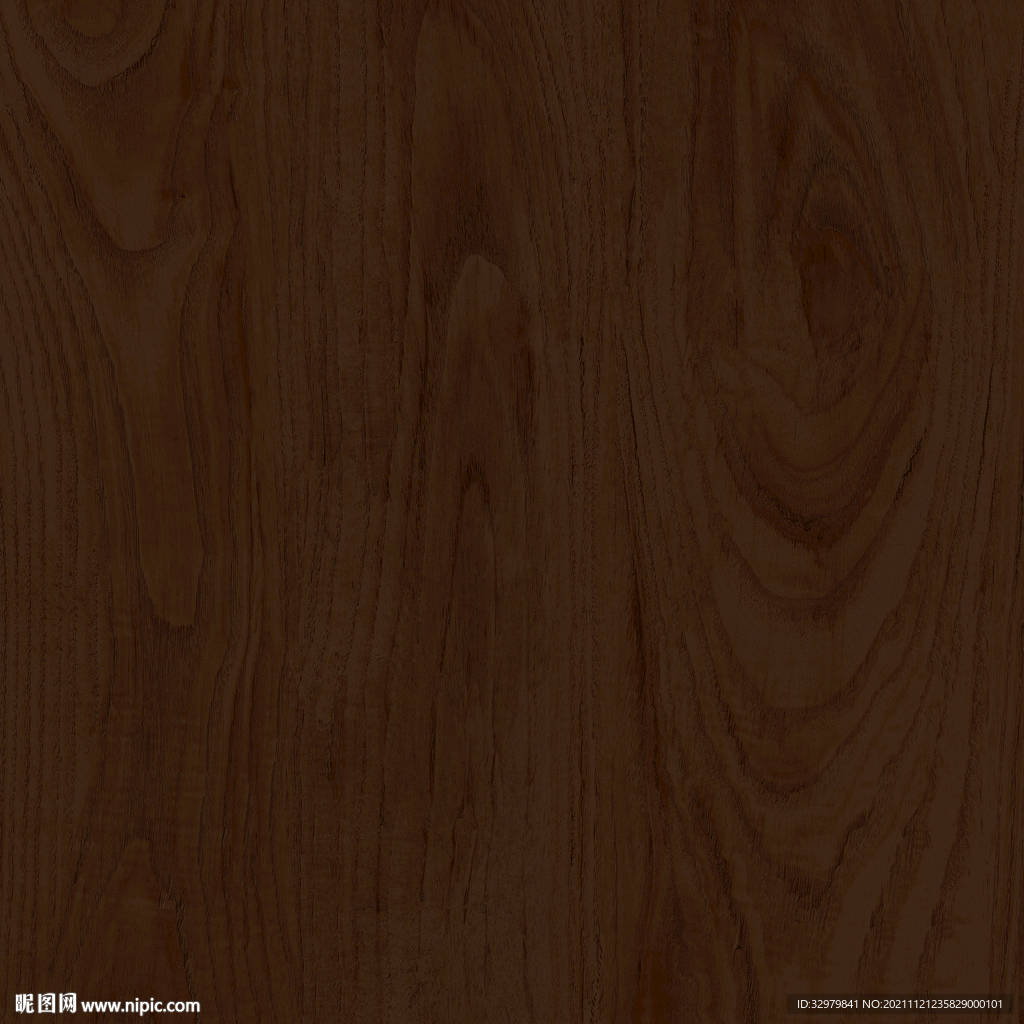 现代 高雅木纹 TIF文件大图