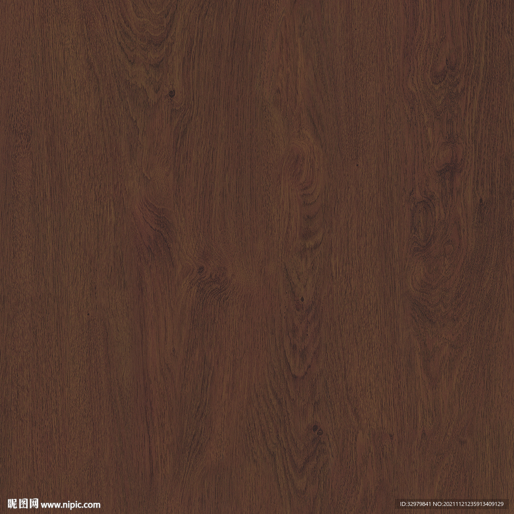 客厅高清木纹 TIF文件合层