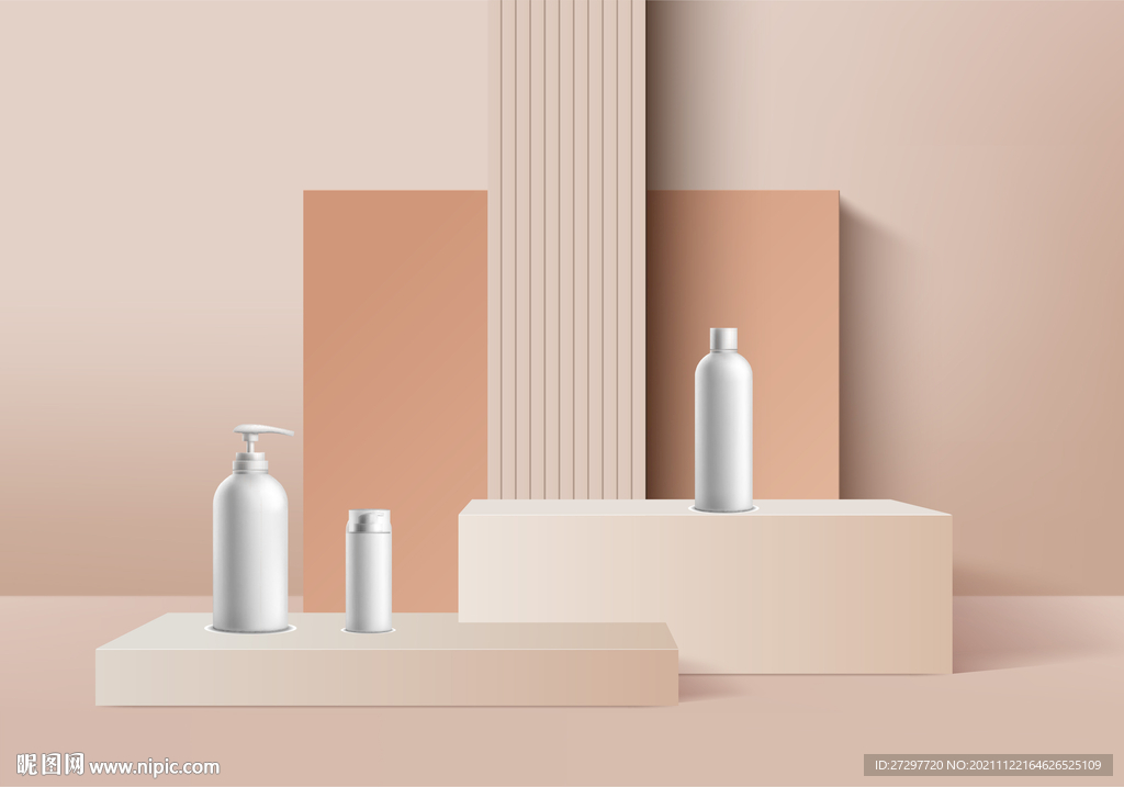 产品展示台