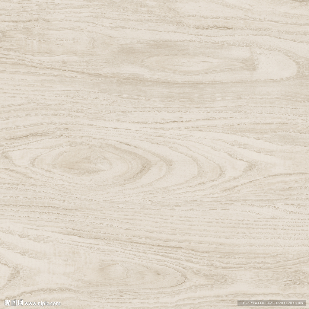 天然 高清木纹 TIF文件合层