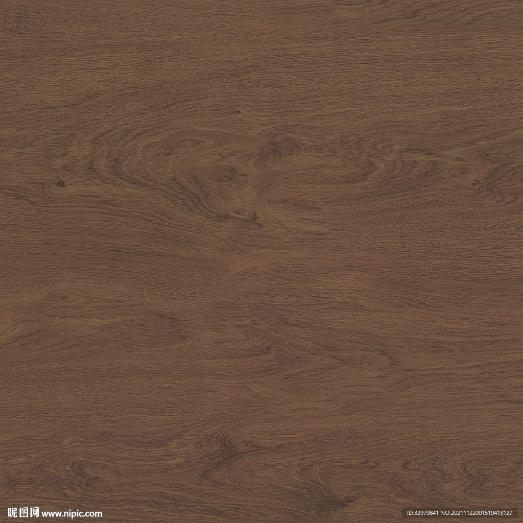 中式高清木纹 TIF文件合层