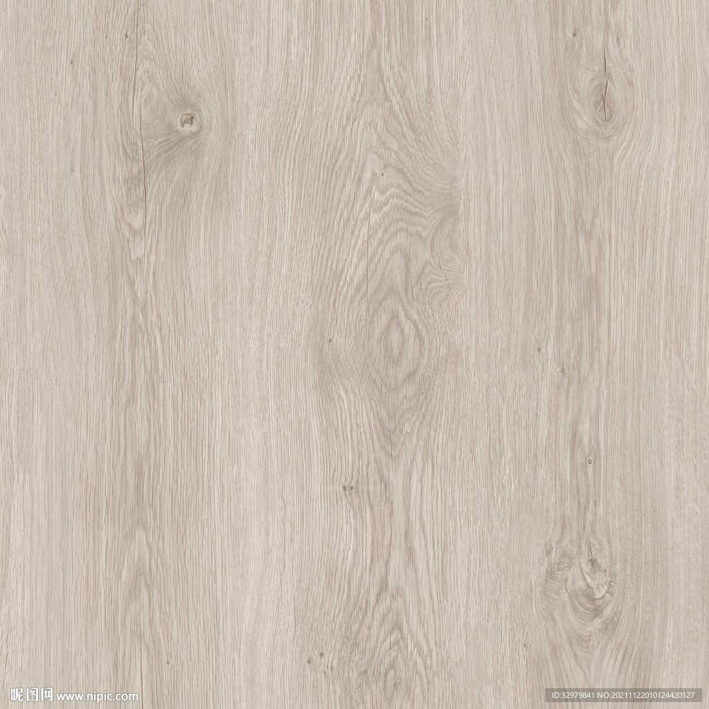 大卖 高雅木纹 TIF文件大图