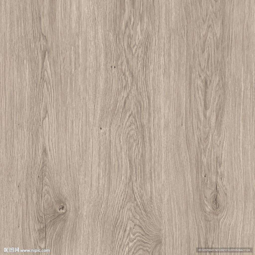 大气高清木纹 TIF文件合层