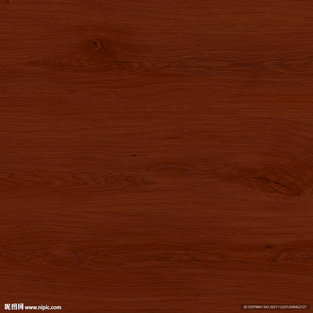 红木 高端木纹 TIF合层文件