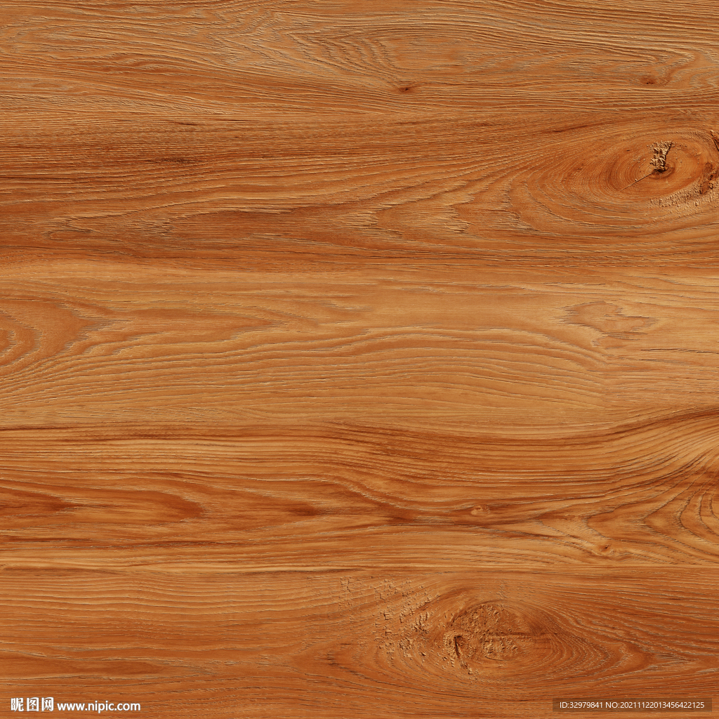 黄色高清木纹 TIF文件合层