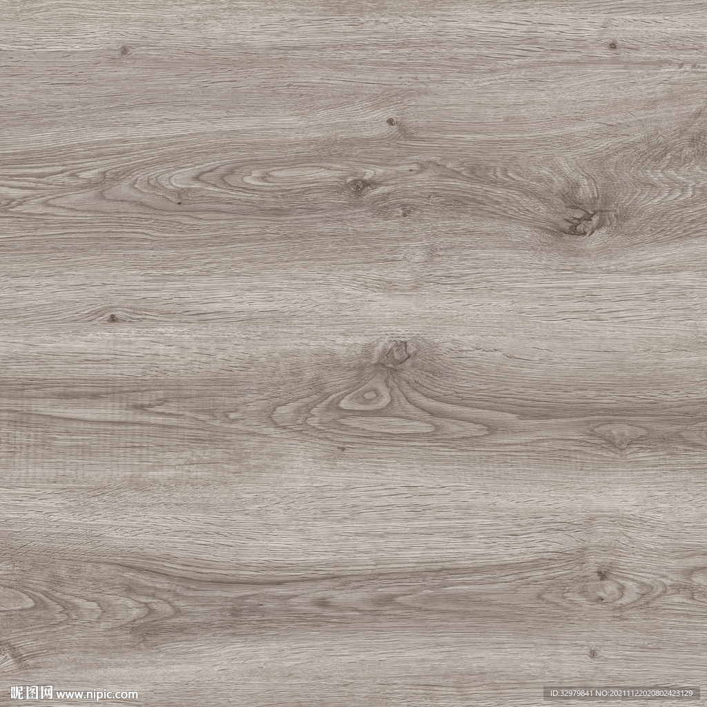 家具 高端木纹 TIF合层文件