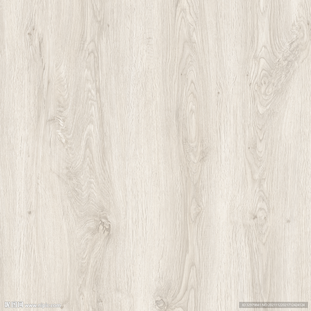 米色高端木纹 TIF合层文件