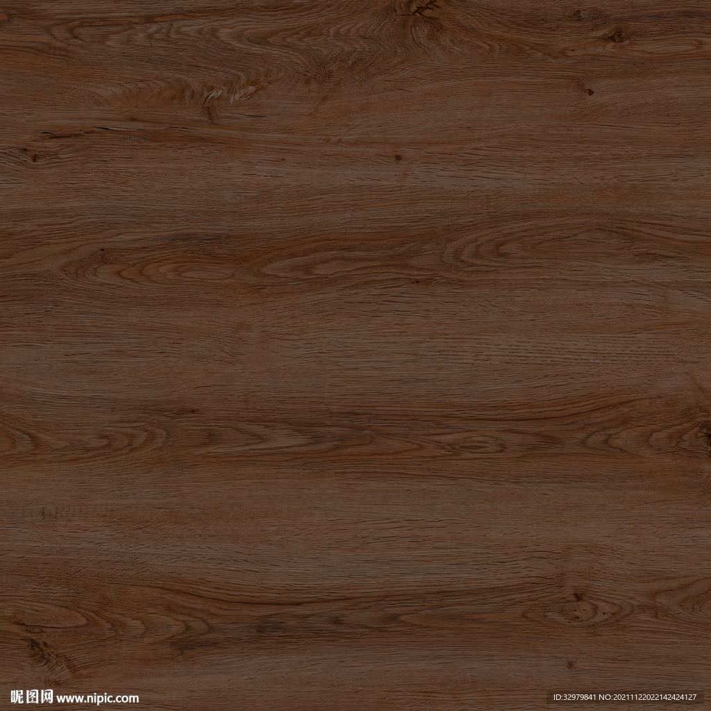 豪华高清木纹 TIF文件合层