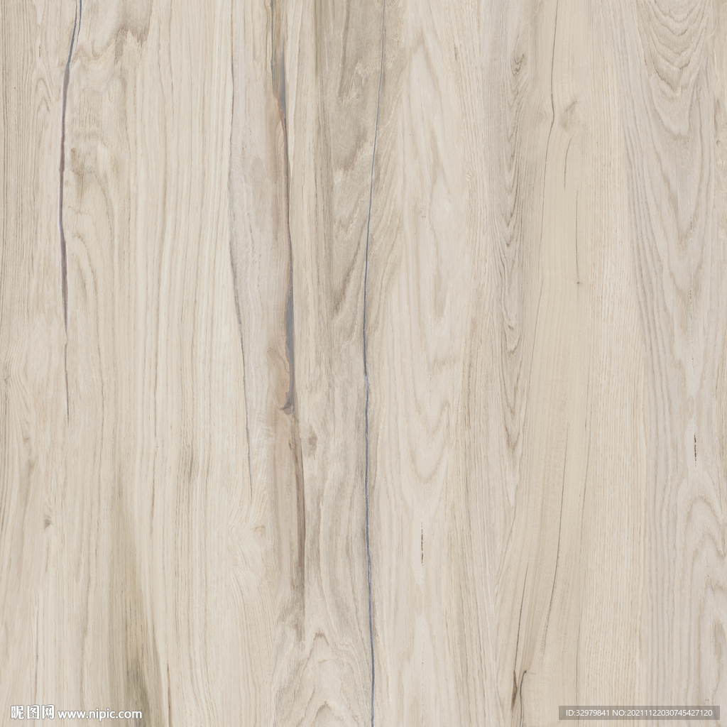 黄色高端木纹 TIF合层文件