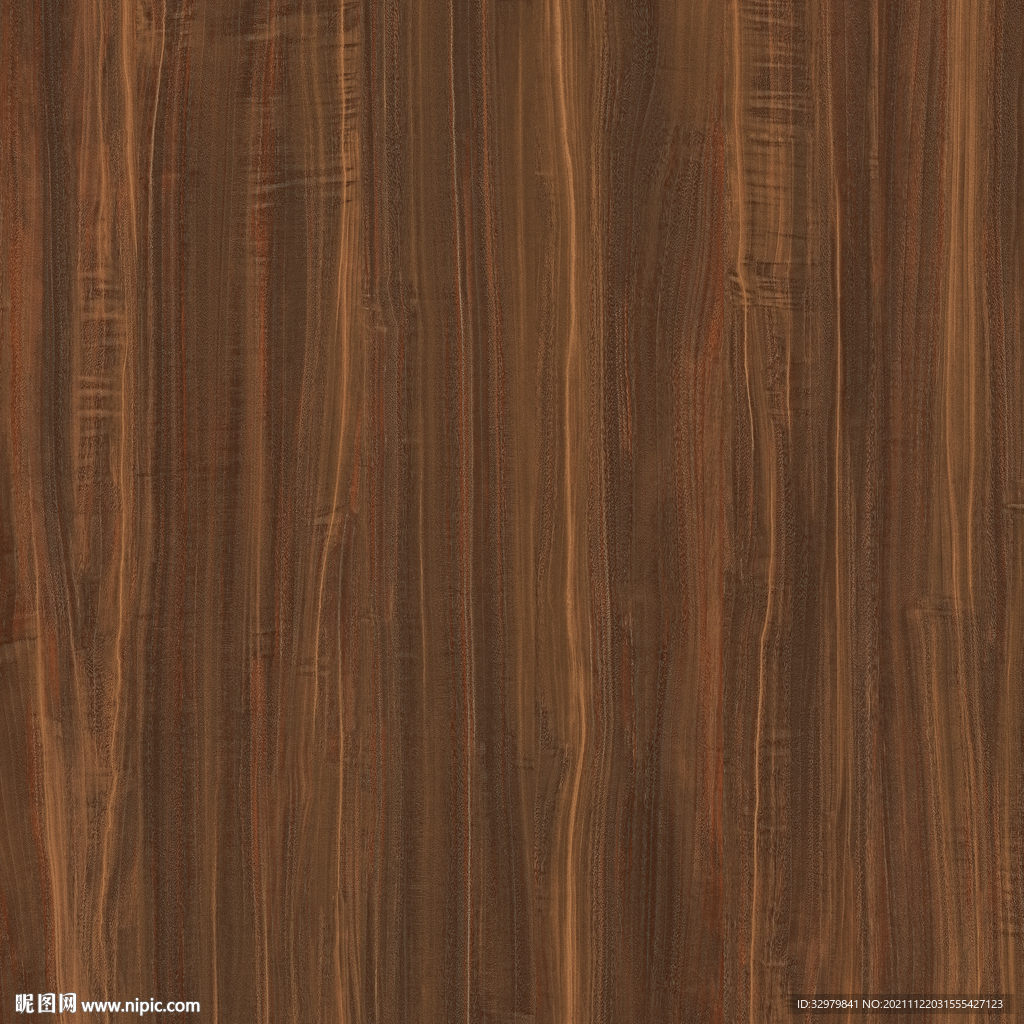 卧室高端木纹 TIF合层文件