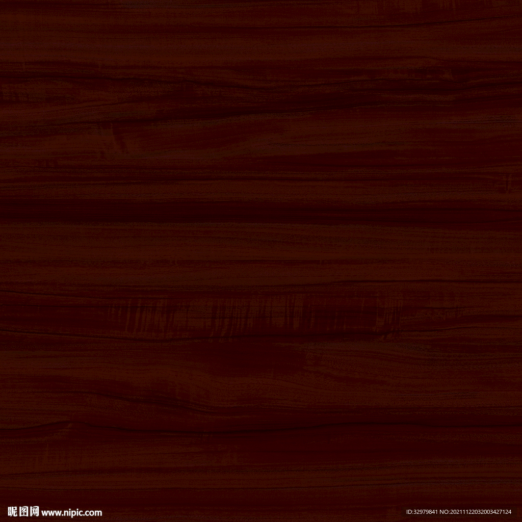 人气 高端木纹 TIF合层文件