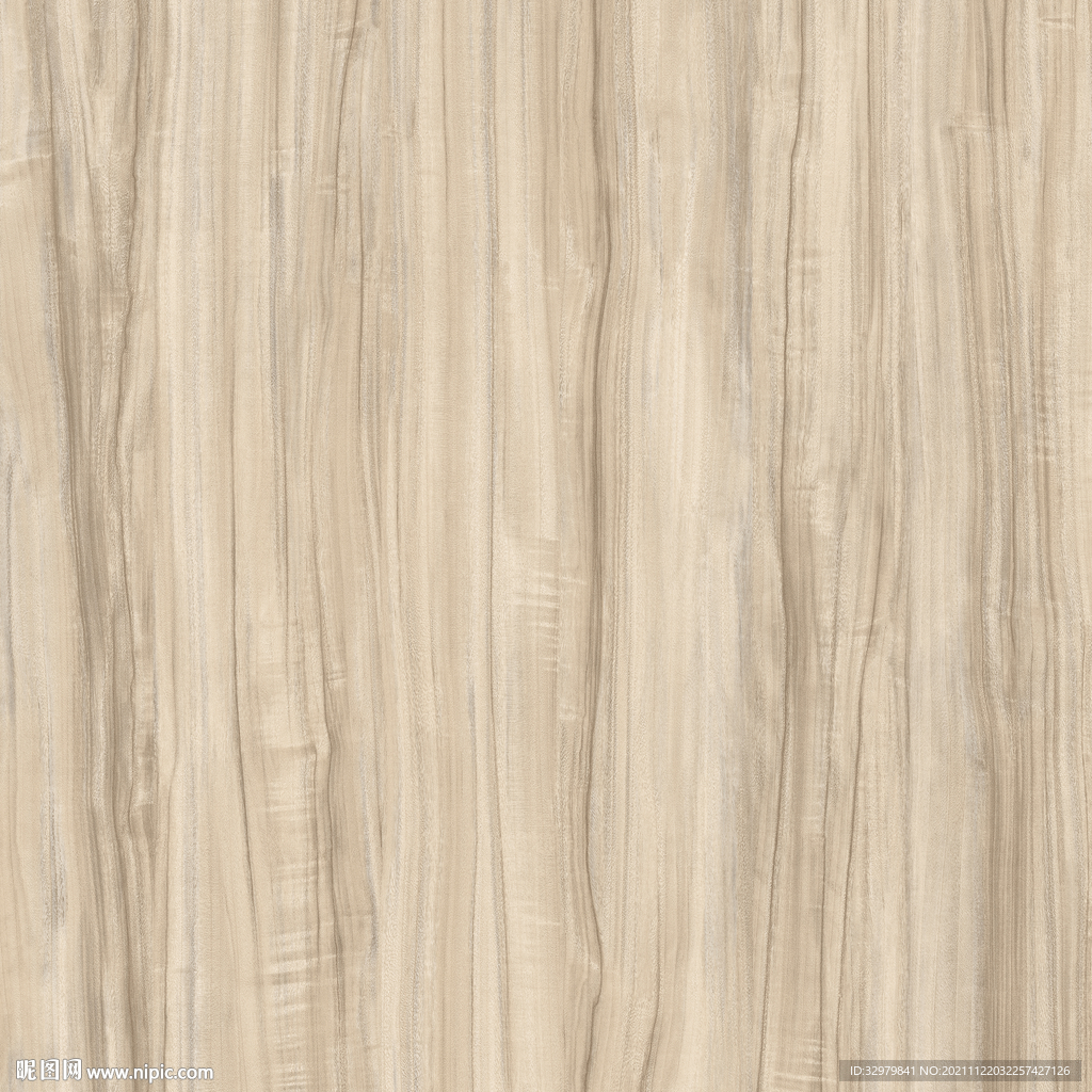 中式 高端木纹 TIF合层文件