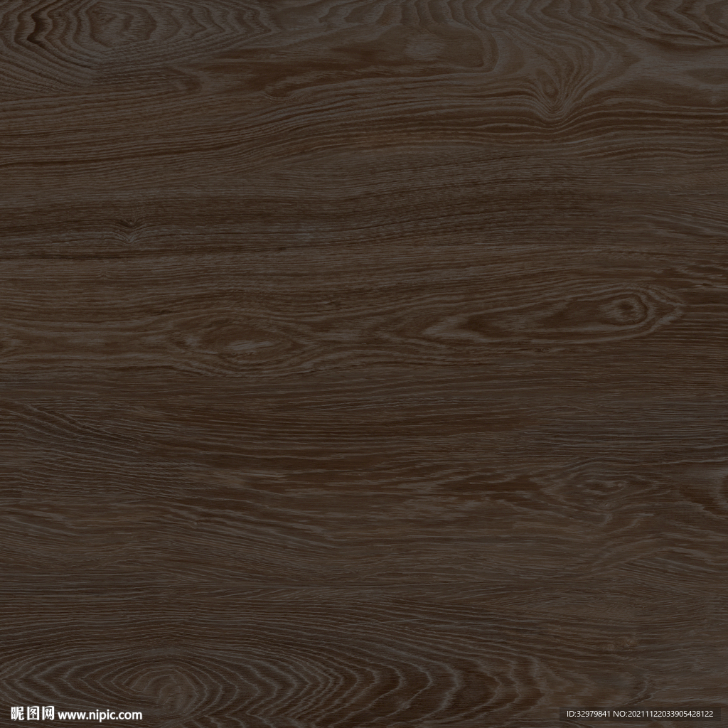 现代 高端木纹 TIF合层文件