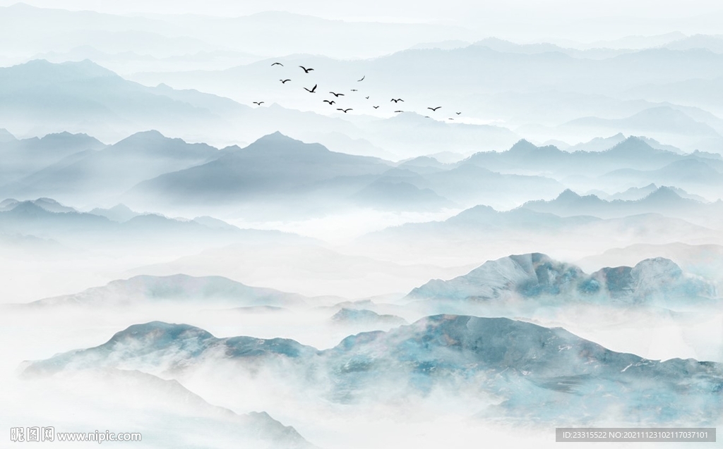 背景墙