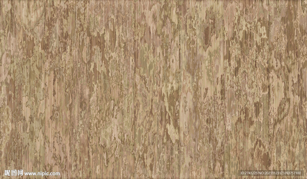 木纹