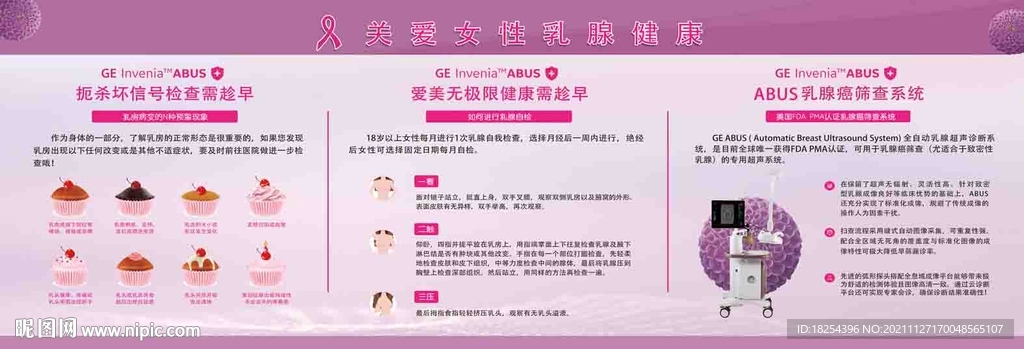 乳腺 筛查设备医院