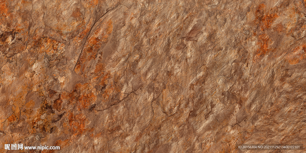 仿古岩石大理石瓷砖设计文件