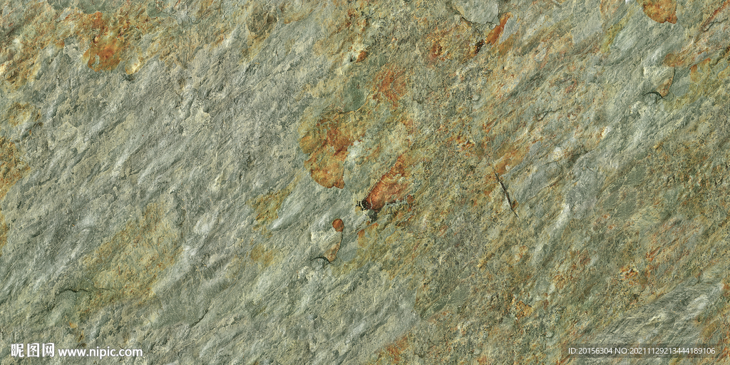 仿古岩石大理石瓷砖设计文件