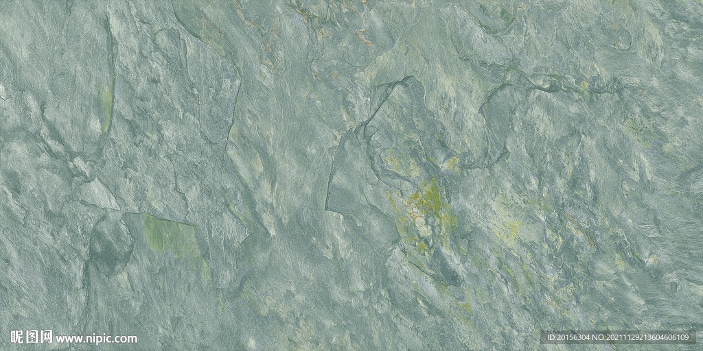 仿古岩石大理石瓷砖设计文件