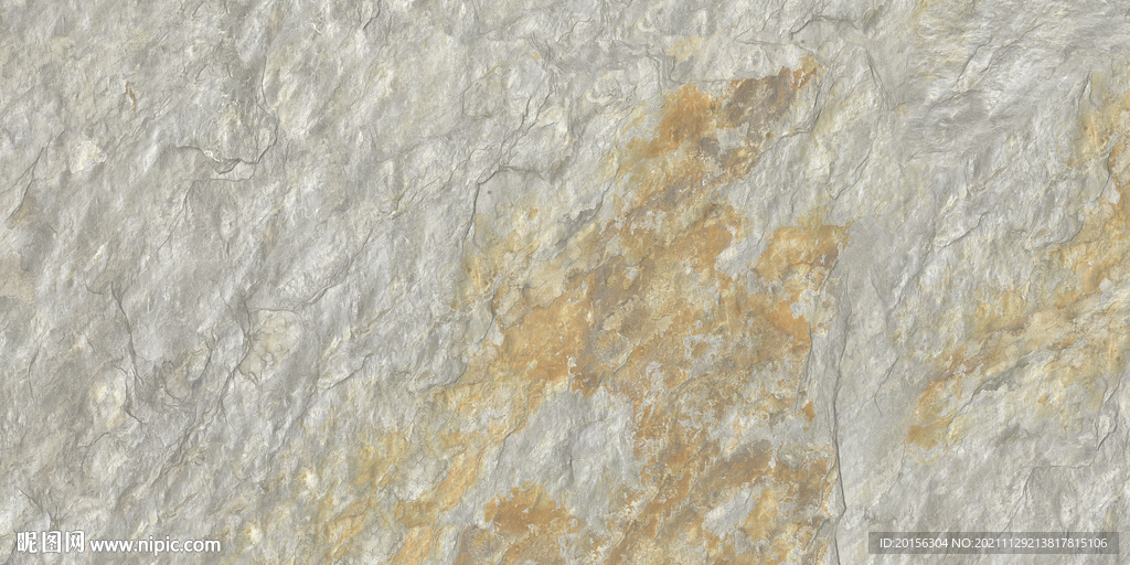 仿古大理石瓷砖设计文件