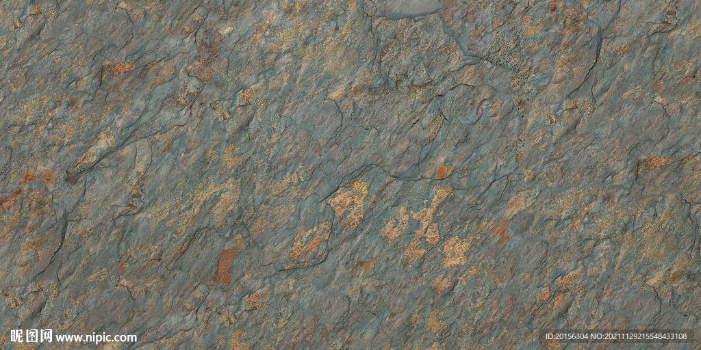 仿古岩石大理石瓷砖设计文件