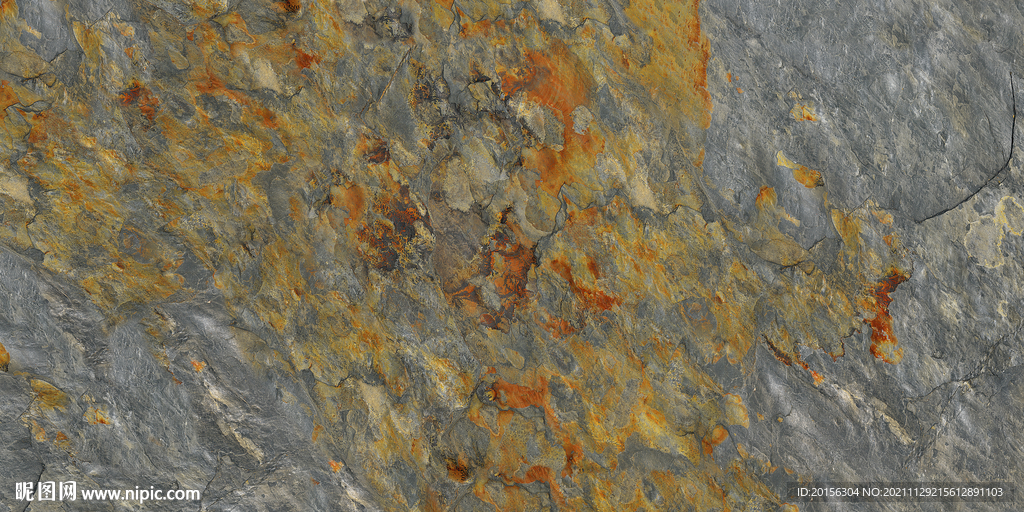 仿古岩石大理石瓷砖设计文件