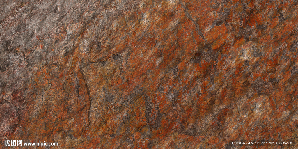 仿古岩石大理石瓷砖设计文件