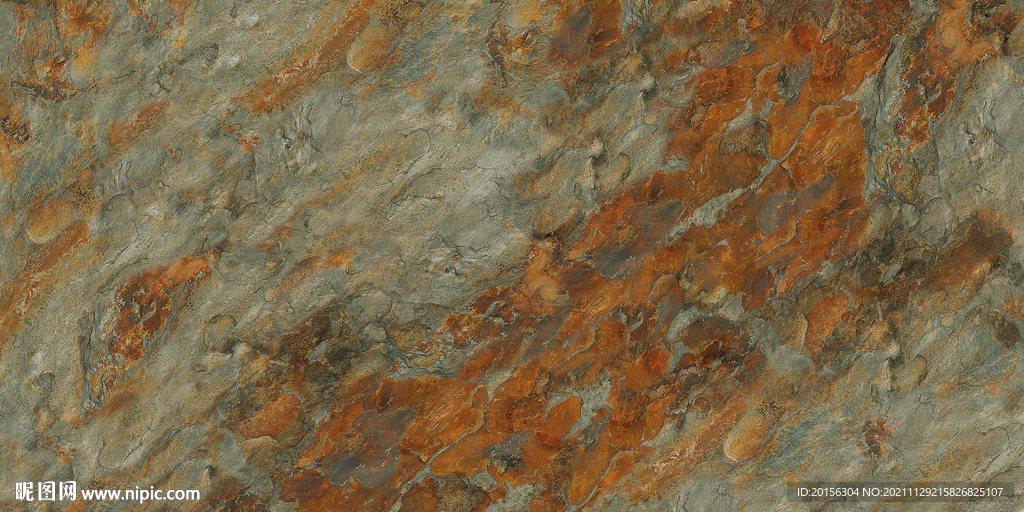 仿古岩石大理石瓷砖设计文件