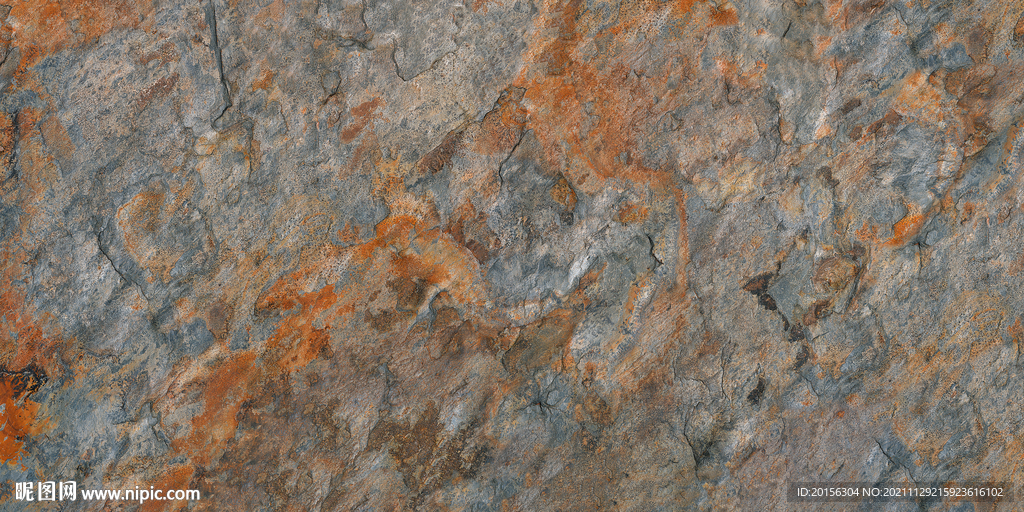 仿古岩石大理石瓷砖设计文件