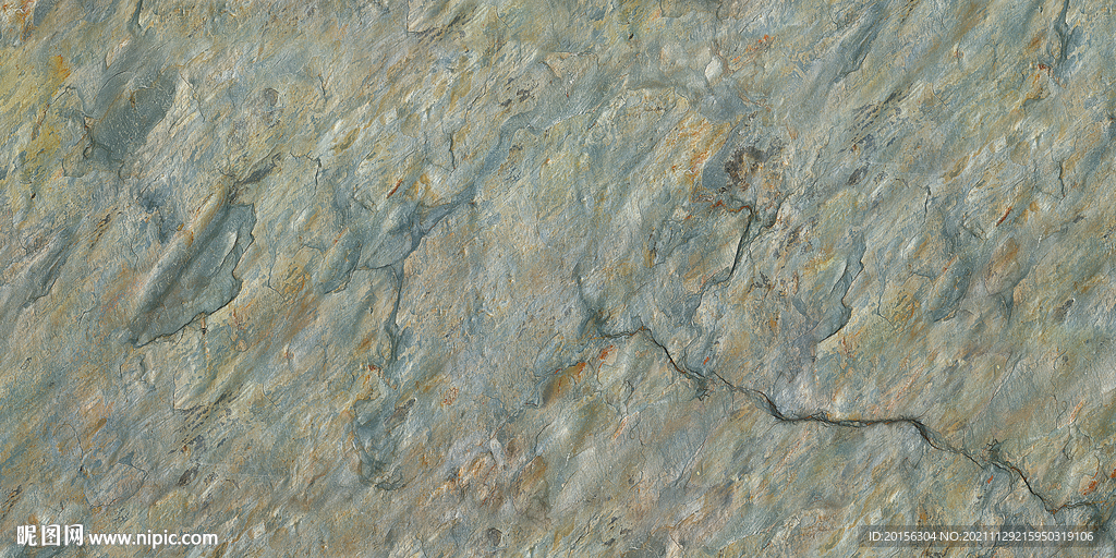 仿古岩石大理石瓷砖设计文件