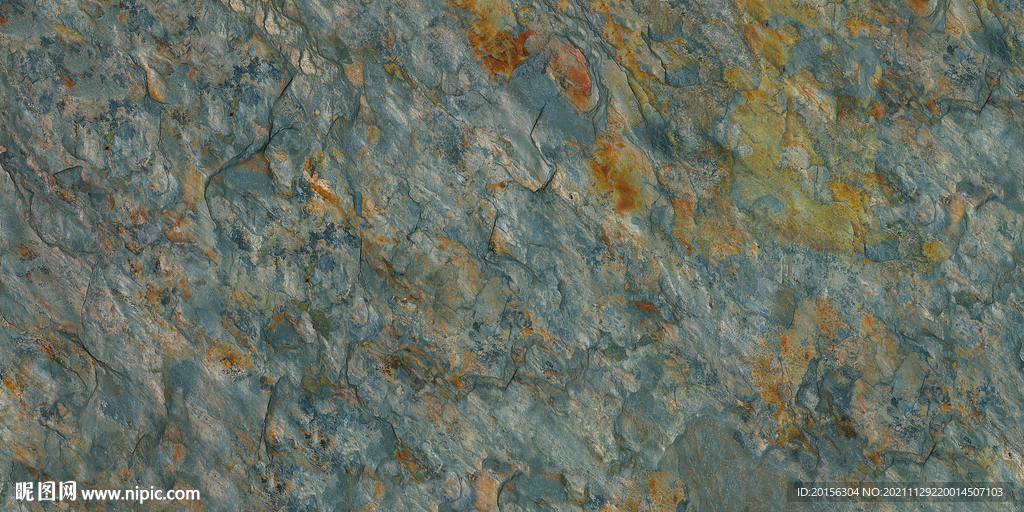 仿古岩石大理石瓷砖设计文件