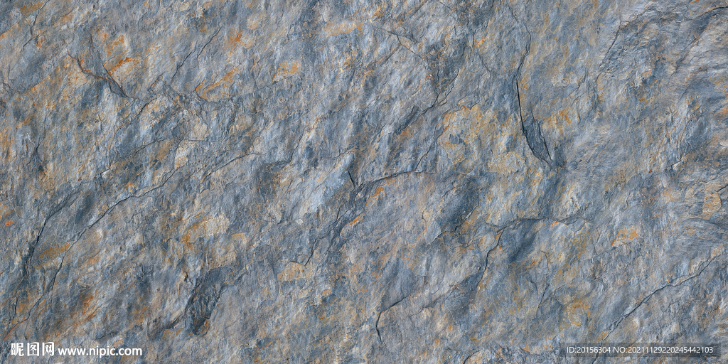 仿古岩石大理石瓷砖设计文件