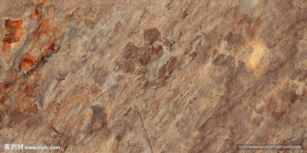 仿古岩石大理石瓷砖设计文件