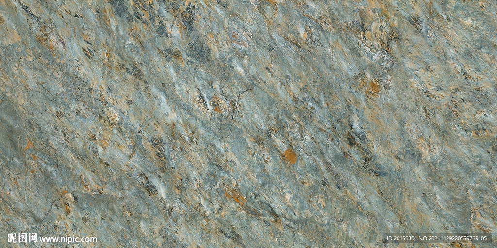 仿古岩石大理石瓷砖设计文件