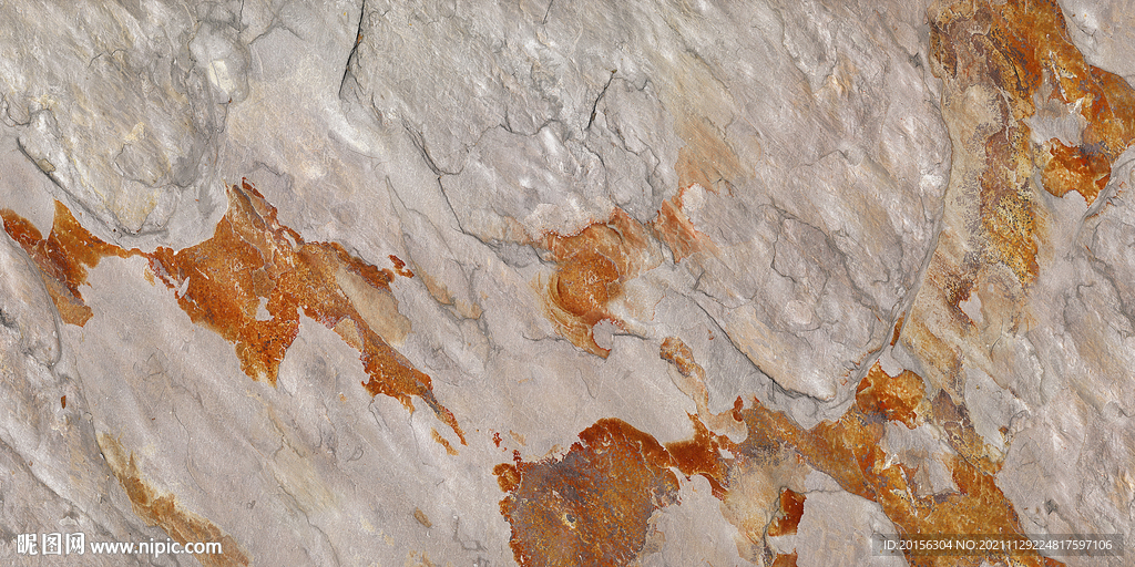 仿古岩石大理石瓷砖设计文件