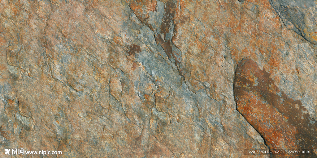 仿古岩石大理石瓷砖设计文件