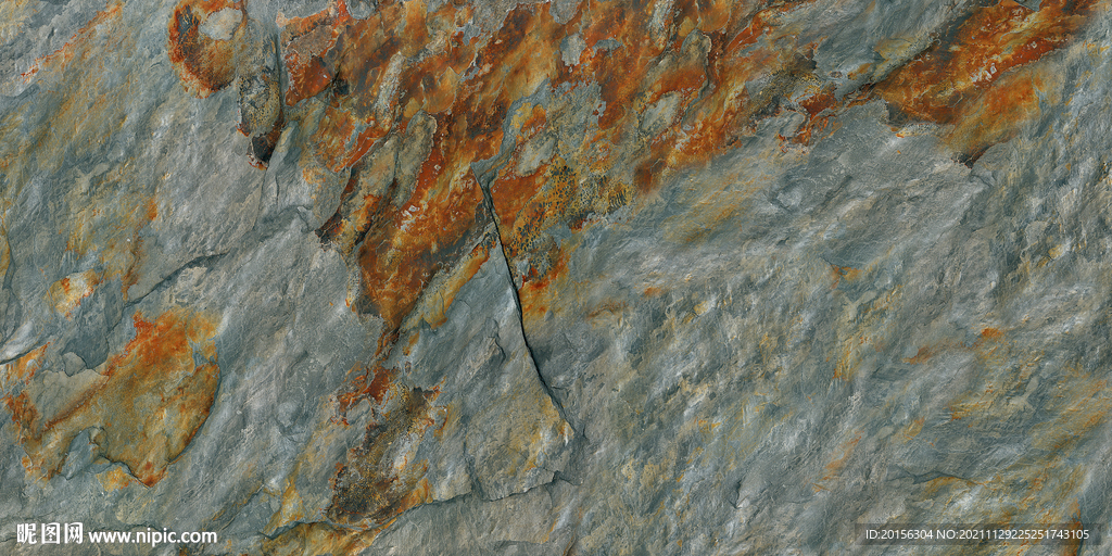 仿古大理石瓷砖设计文件