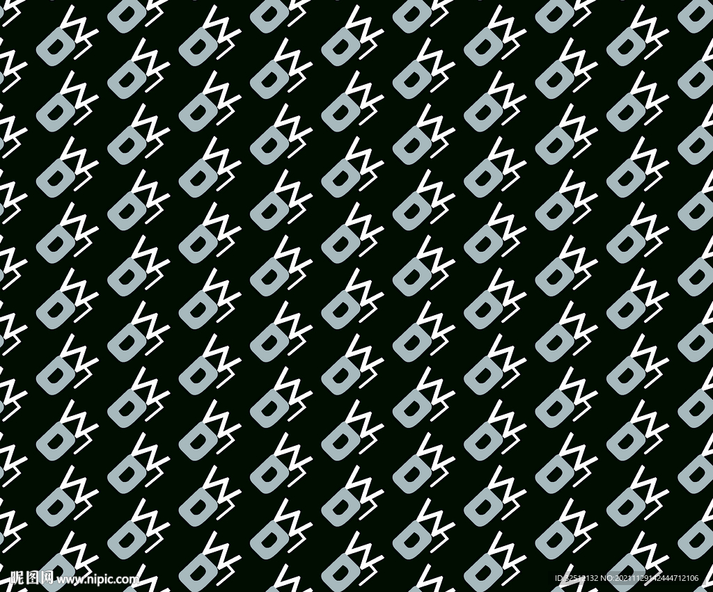 字母