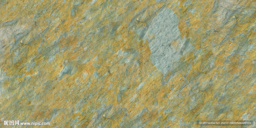 仿古岩石大理石瓷砖设计文件