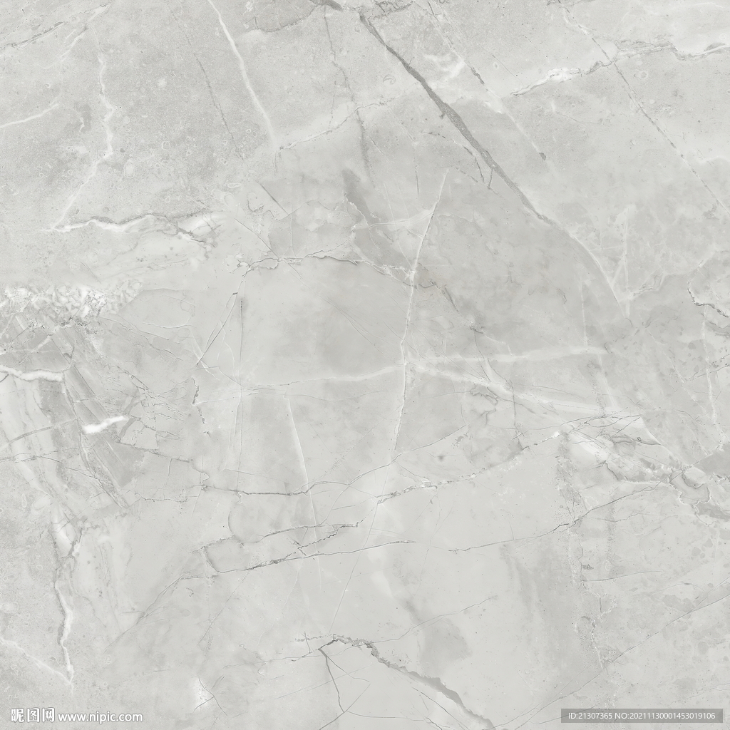 灰色大理石瓷砖设计底纹素材