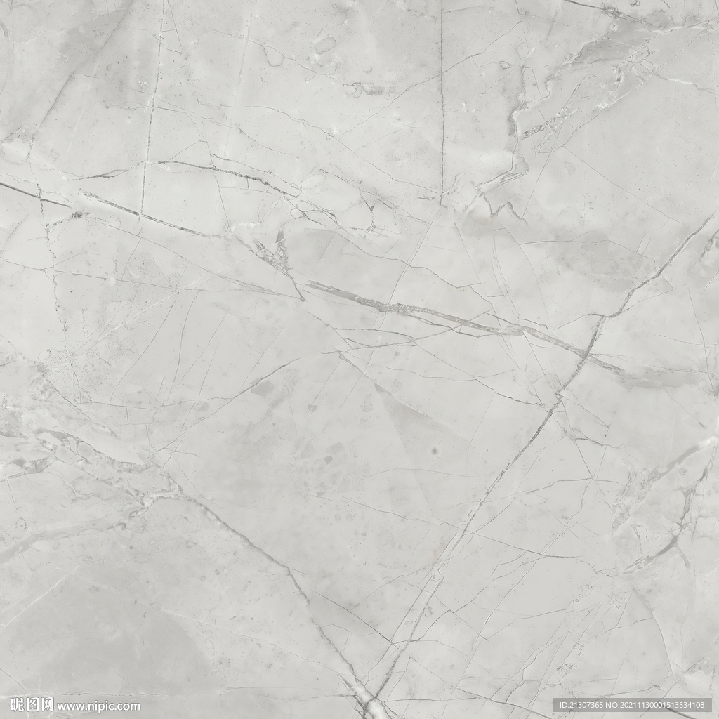 灰色大理石瓷砖设计底纹素材