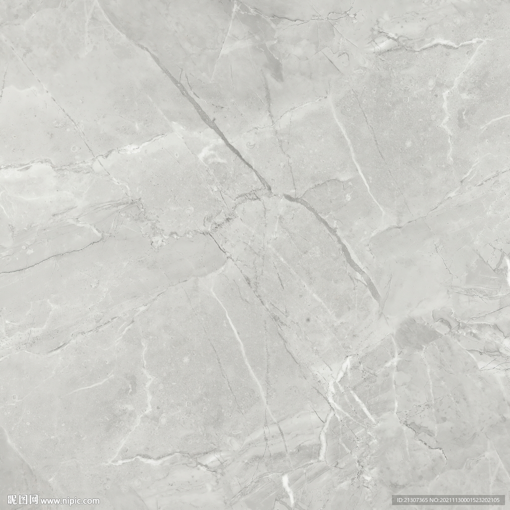 爵士灰 云灰 大理石瓷砖设计