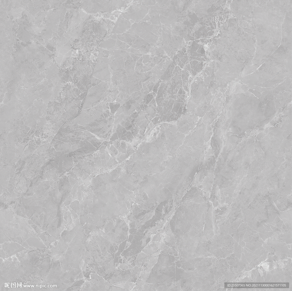 灰色大理石瓷砖设计底纹素材
