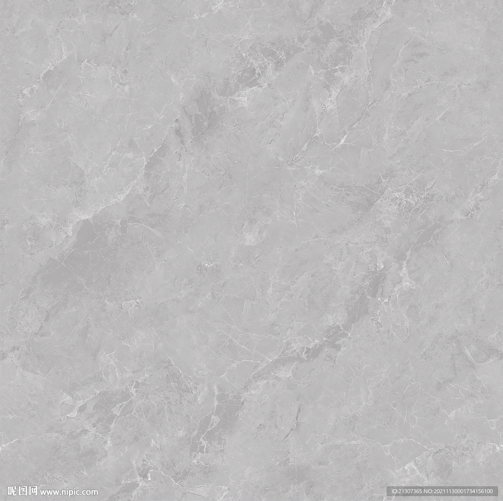 灰色大理石瓷砖设计底纹素材