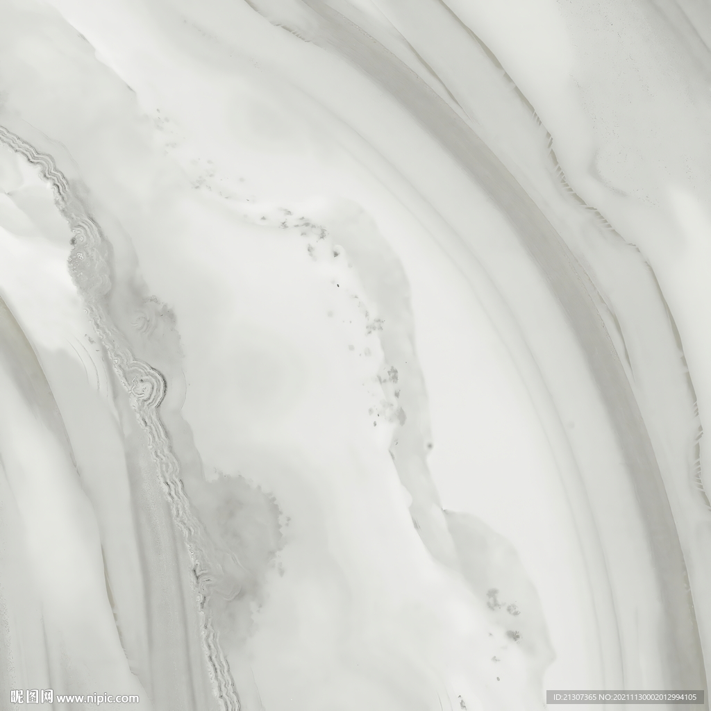 爵士灰 云灰 大理石瓷砖设计